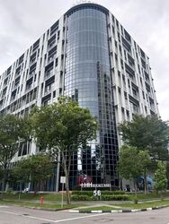 Hh @ Kallang (D13), Factory #576591731